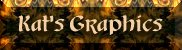 Kat's Graphics